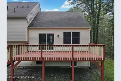  2704 Starlight Terrace, Tobyhanna, PA 18466 - Photo 74