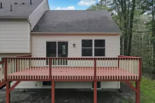 2704 Starlight Terrace, Tobyhanna, PA 18466 - Photo 74