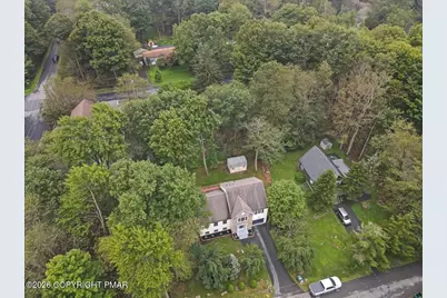  2704 Starlight Terrace, Tobyhanna, PA 18466 - Photo 56