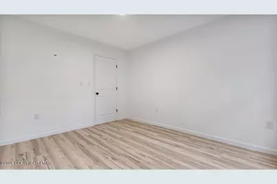  2704 Starlight Terrace, Tobyhanna, PA 18466 - Photo 52