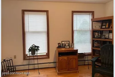  255 Reunion Ridge, East Stroudsburg, PA 18301 - Photo 6