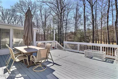  406 Broad Leaf Lane, Stroudsburg, PA 18360 - Photo 50