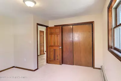  406 Broad Leaf Lane, Stroudsburg, PA 18360 - Photo 40