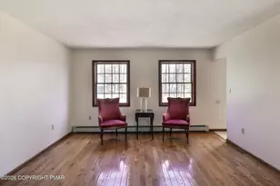 406 Broad Leaf Ln, Stroudsburg, PA 18360 - Photo 24