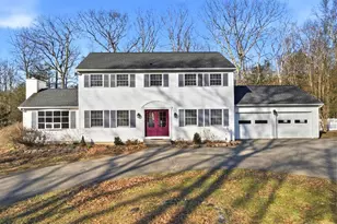 406 Broad Leaf Ln, Stroudsburg, PA 18360 - Photo 44