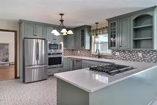 406 Broad Leaf Ln, Stroudsburg, PA 18360 - Photo 12