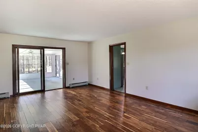  406 Broad Leaf Lane, Stroudsburg, PA 18360 - Photo 20