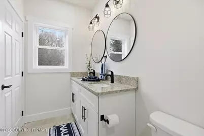  158 Petrarch Trail, Albrightsville, PA 18210 - Photo 28