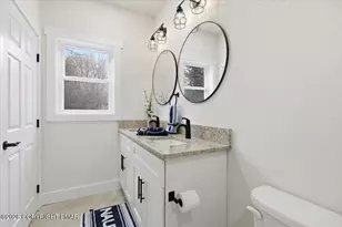 158 Petrarch Trail, Albrightsville, PA 18210 - Photo 28