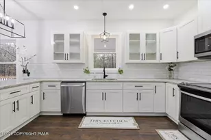 158 Petrarch Trail, Albrightsville, PA 18210 - Photo 14