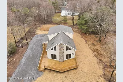  158 Petrarch Trail, Albrightsville, PA 18210 - Photo 40