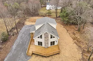 158 Petrarch Trail, Albrightsville, PA 18210 - Photo 40