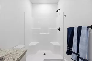 158 Petrarch Trail, Albrightsville, PA 18210 - Photo 26