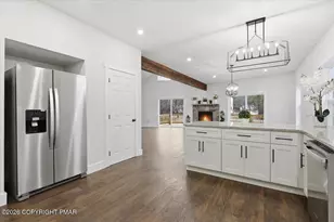 158 Petrarch Trail, Albrightsville, PA 18210 - Photo 20