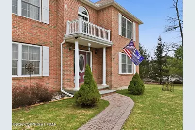  351 Autumn Lane, East Stroudsburg, PA 18301 - Photo 6