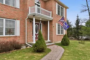 351 Autumn Ln, East Stroudsburg, PA 18301 - Photo 6