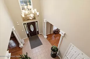 351 Autumn Ln, East Stroudsburg, PA 18301 - Photo 42