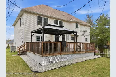  351 Autumn Lane, East Stroudsburg, PA 18301 - Photo 80