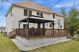 351 Autumn Ln, East Stroudsburg, PA 18301 - Photo 80