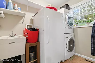  351 Autumn Lane, East Stroudsburg, PA 18301 - Photo 34