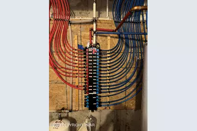  351 Autumn Lane, East Stroudsburg, PA 18301 - Photo 76