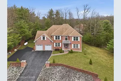  351 Autumn Lane, East Stroudsburg, PA 18301 - Photo 92