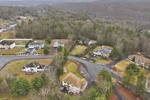 351 Autumn Ln, East Stroudsburg, PA 18301 - Photo 96