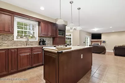  351 Autumn Lane, East Stroudsburg, PA 18301 - Photo 20