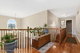 351 Autumn Ln, East Stroudsburg, PA 18301 - Photo 40