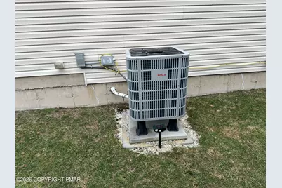  351 Autumn Lane, East Stroudsburg, PA 18301 - Photo 74