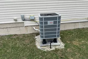 351 Autumn Ln, East Stroudsburg, PA 18301 - Photo 74