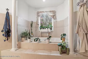 351 Autumn Ln, East Stroudsburg, PA 18301 - Photo 52