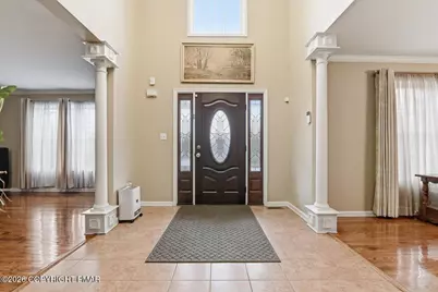  351 Autumn Lane, East Stroudsburg, PA 18301 - Photo 10