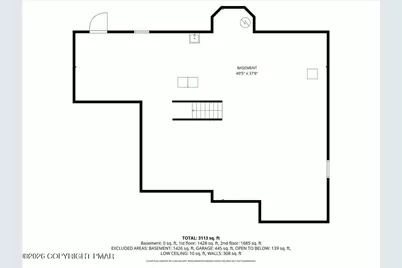  351 Autumn Lane, East Stroudsburg, PA 18301 - Photo 100