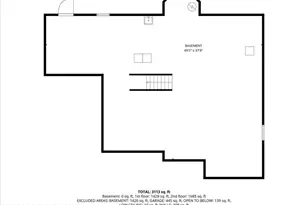 351 Autumn Ln, East Stroudsburg, PA 18301 - Photo 100