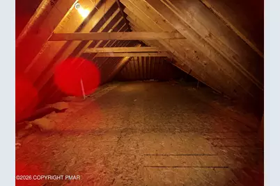  351 Autumn Lane, East Stroudsburg, PA 18301 - Photo 54