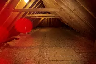 351 Autumn Ln, East Stroudsburg, PA 18301 - Photo 54