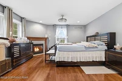  351 Autumn Lane, East Stroudsburg, PA 18301 - Photo 44