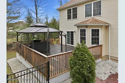  351 Autumn Lane, East Stroudsburg, PA 18301 - Photo 82