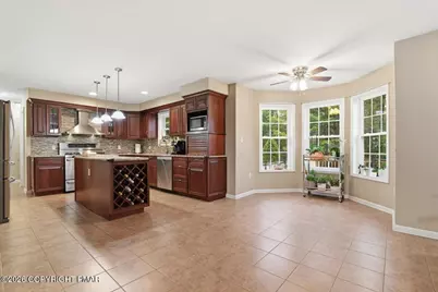  351 Autumn Lane, East Stroudsburg, PA 18301 - Photo 22