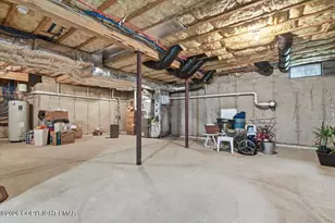 351 Autumn Ln, East Stroudsburg, PA 18301 - Photo 68