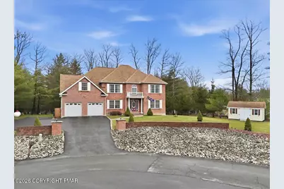  351 Autumn Lane, East Stroudsburg, PA 18301 - Photo 90