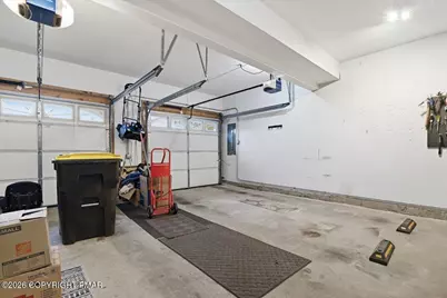  351 Autumn Lane, East Stroudsburg, PA 18301 - Photo 36