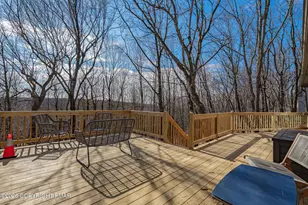 121 Algonquin Trail, Albrightsville, PA 18210 - Photo 28