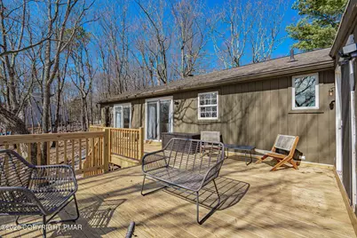  121 Algonquin Trail, Albrightsville, PA 18210 - Photo 30