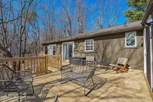 121 Algonquin Trail, Albrightsville, PA 18210 - Photo 30