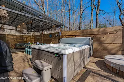  121 Algonquin Trail, Albrightsville, PA 18210 - Photo 32