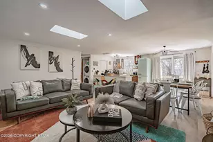 121 Algonquin Trail, Albrightsville, PA 18210 - Photo 12