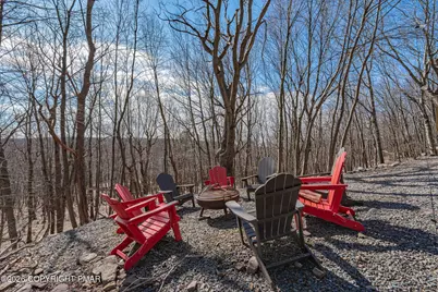  121 Algonquin Trail, Albrightsville, PA 18210 - Photo 42