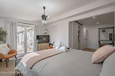  121 Algonquin Trail, Albrightsville, PA 18210 - Photo 22